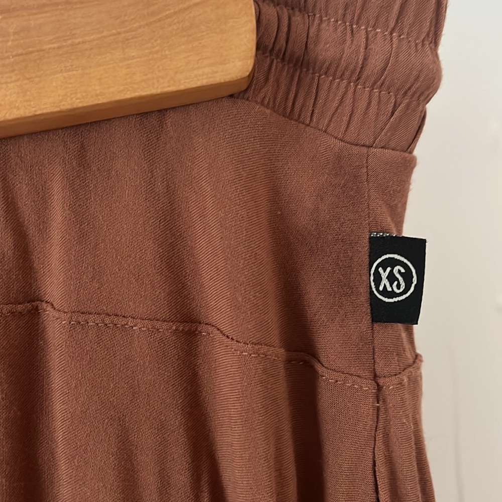 BUDDHA PANTS - Picture 6 of 7